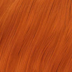 15" Weft Extension - Autumn Orange