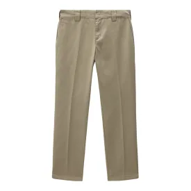 872 SLIM FIT WORK PANT RECYCLED
