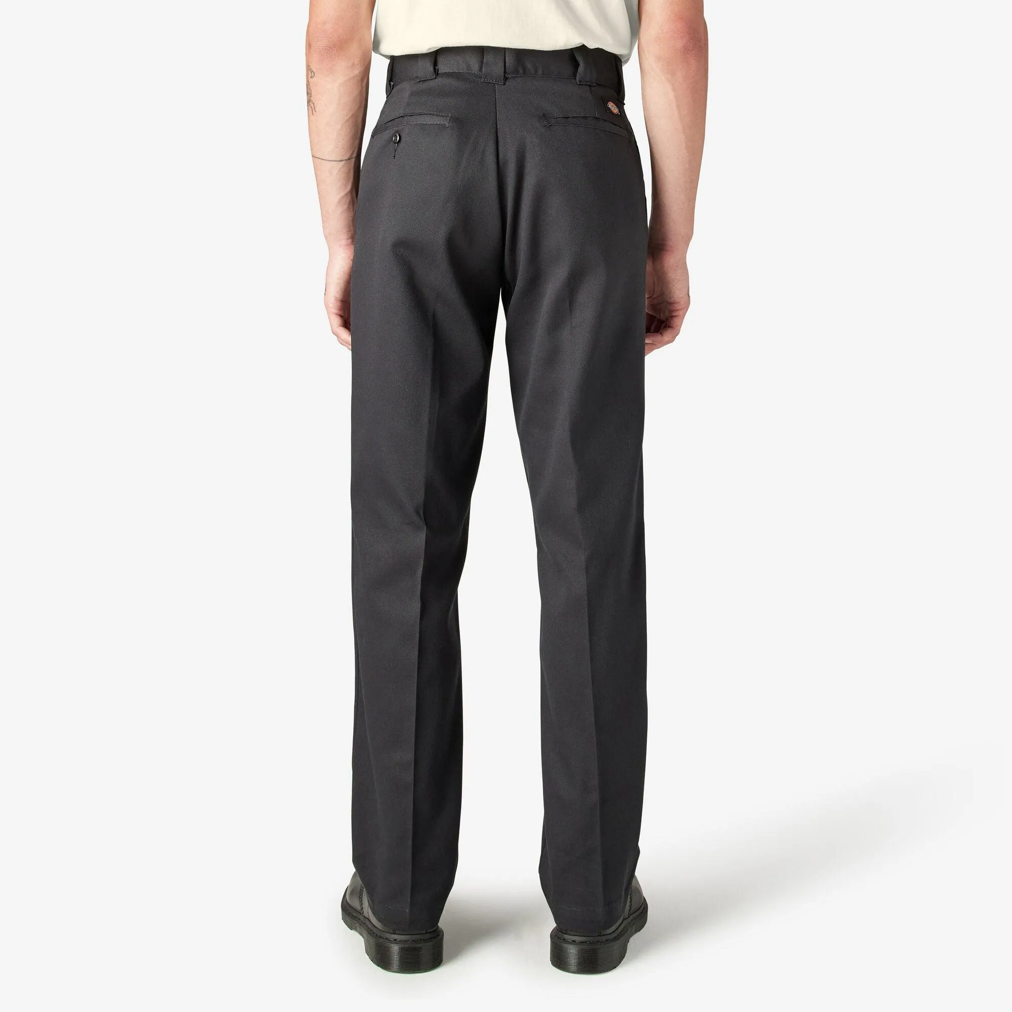 874® FLEX Work Pants - Black