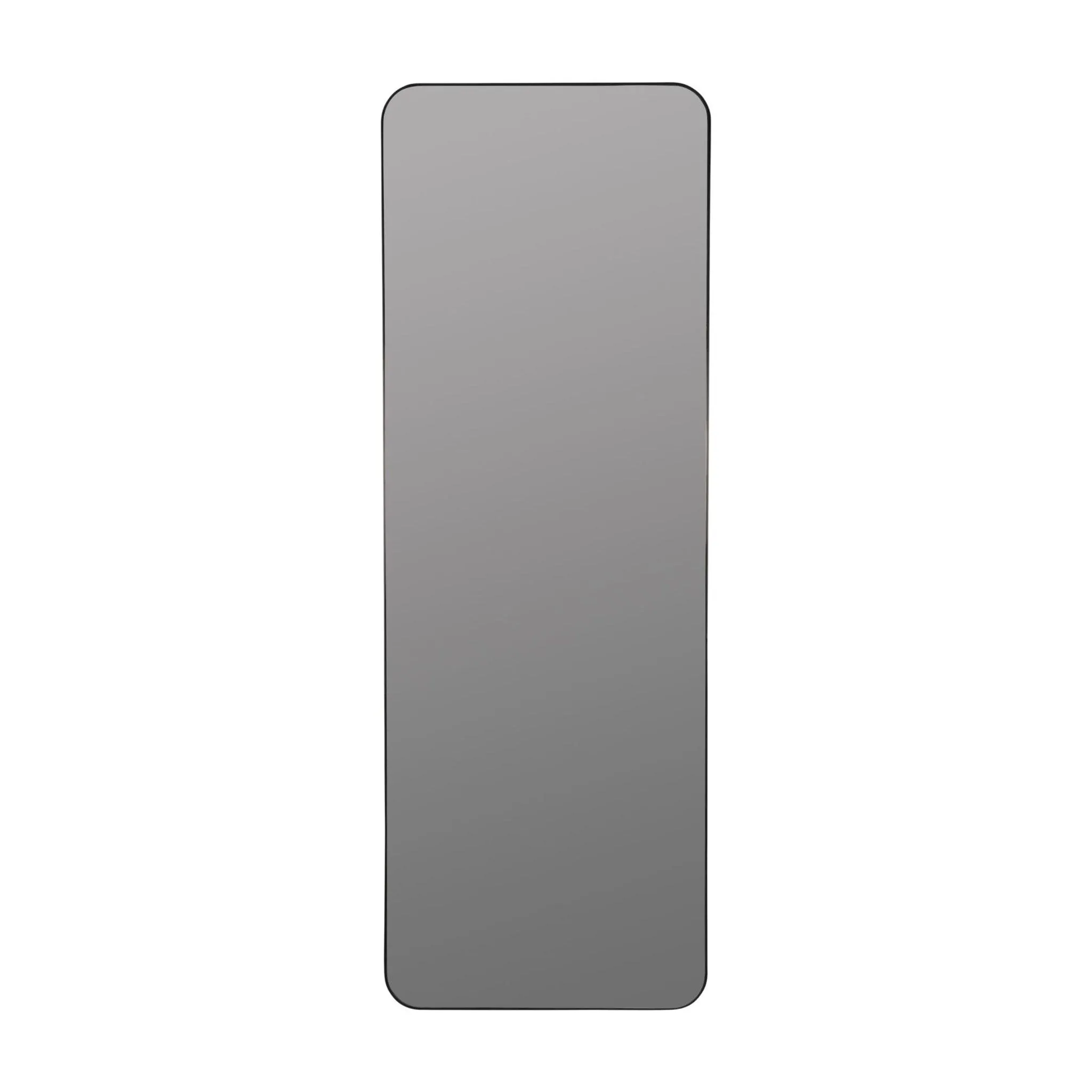 Aalia Floor Mirror