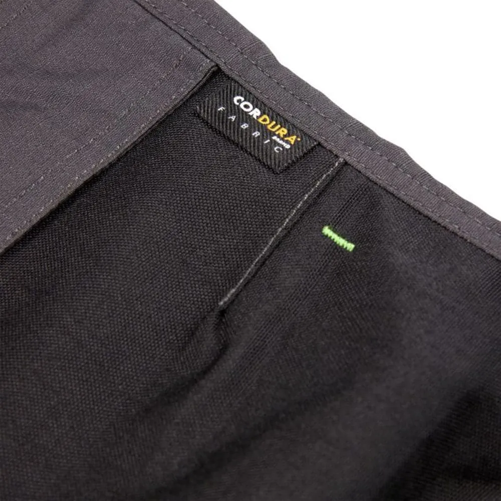 Apache Sudbury Stretch Slim Fit Holster Pocket Trouser