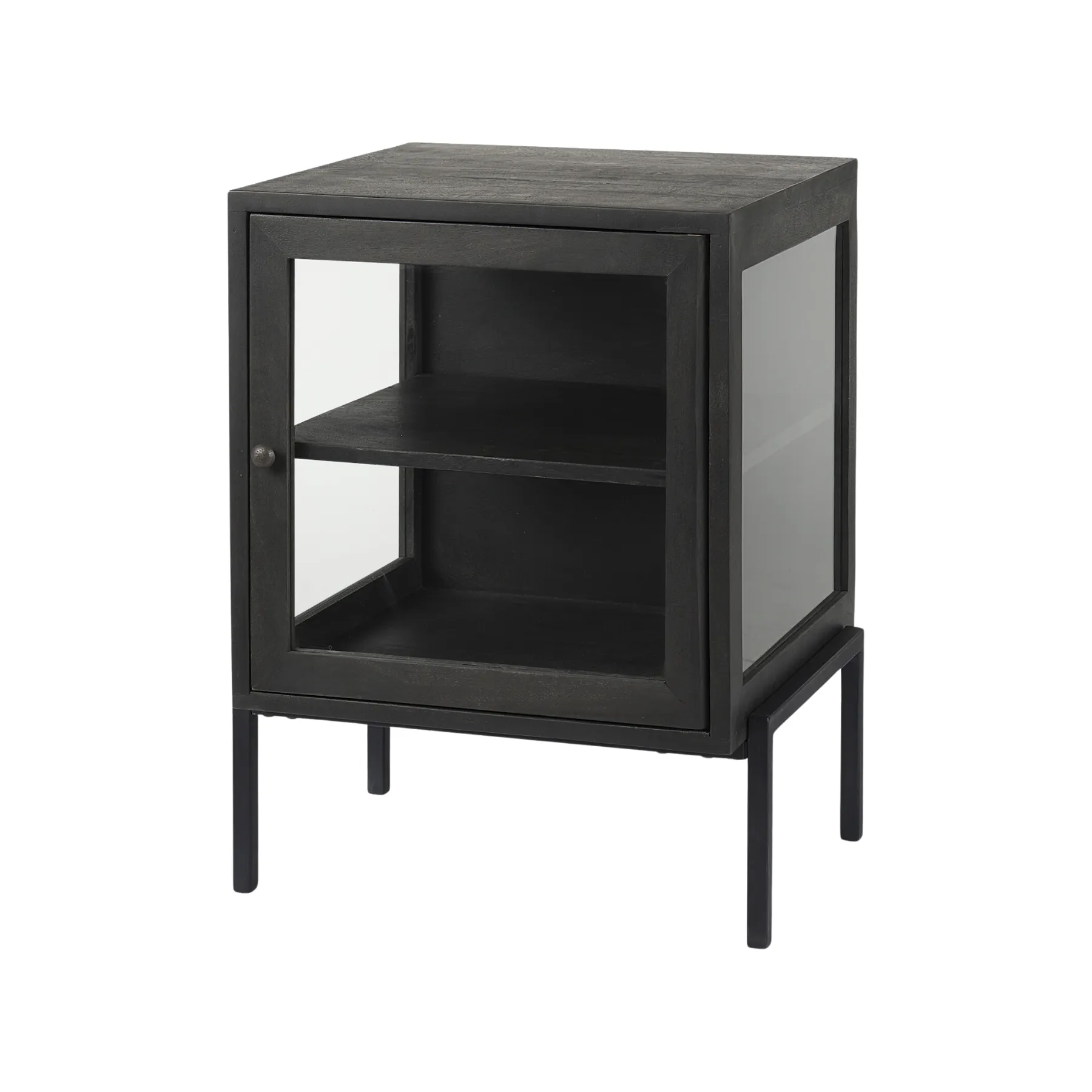 Ariel Side Table