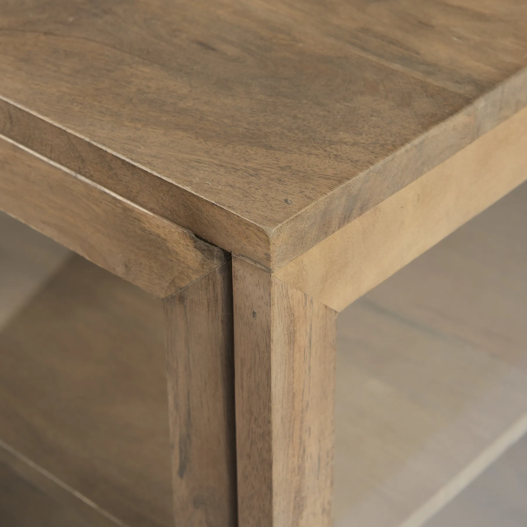 Ariel Side Table