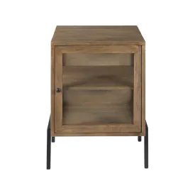 Ariel Side Table