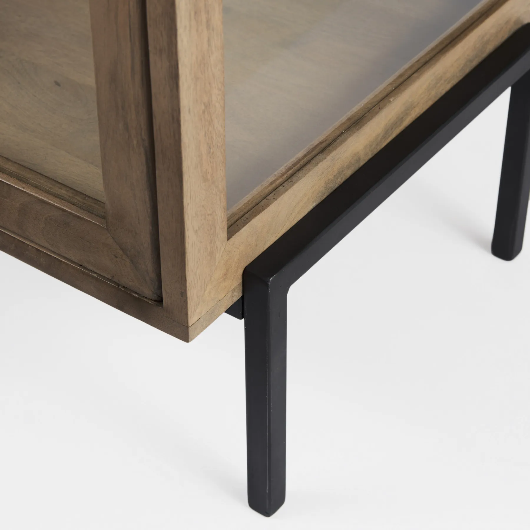 Ariel Side Table