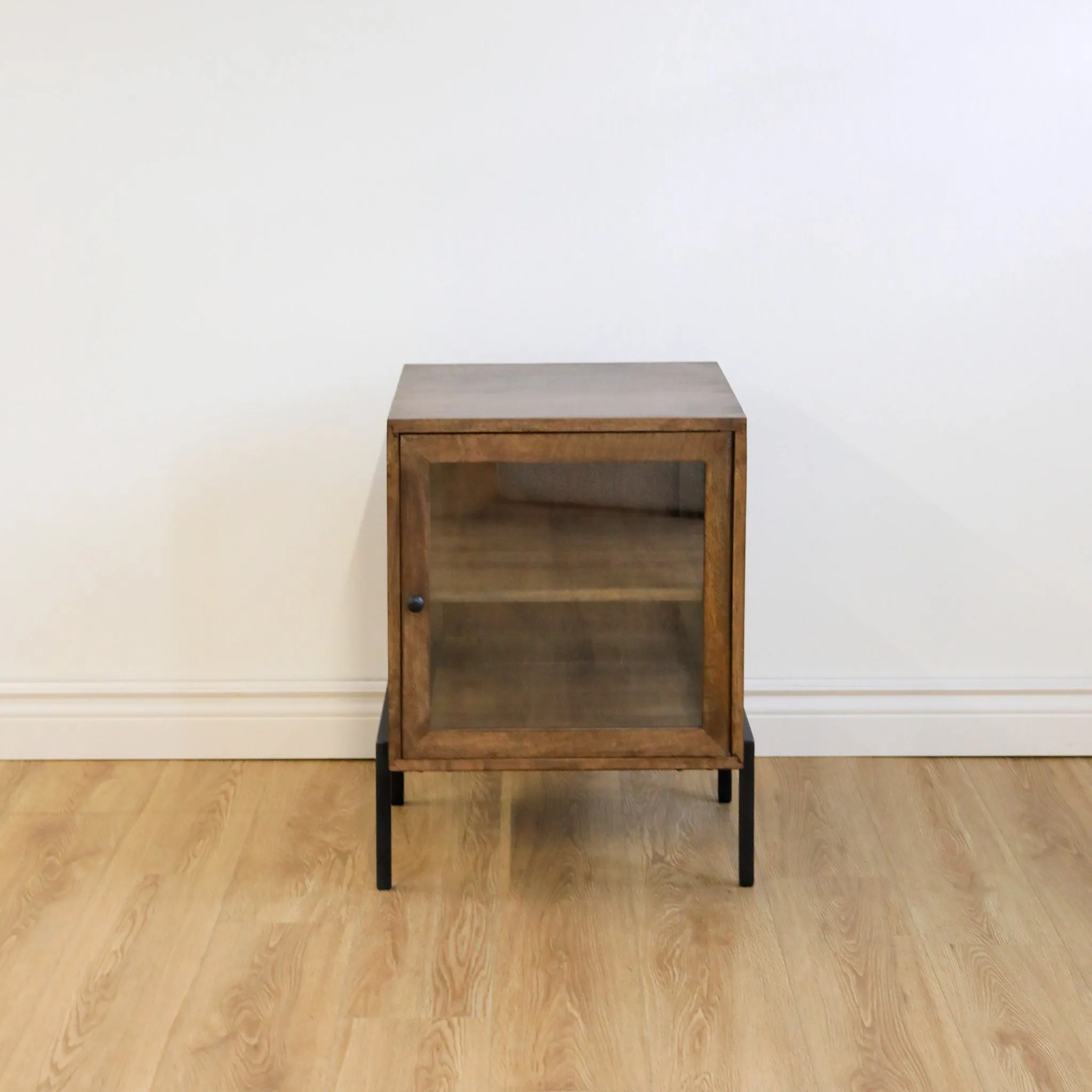Ariel Side Table