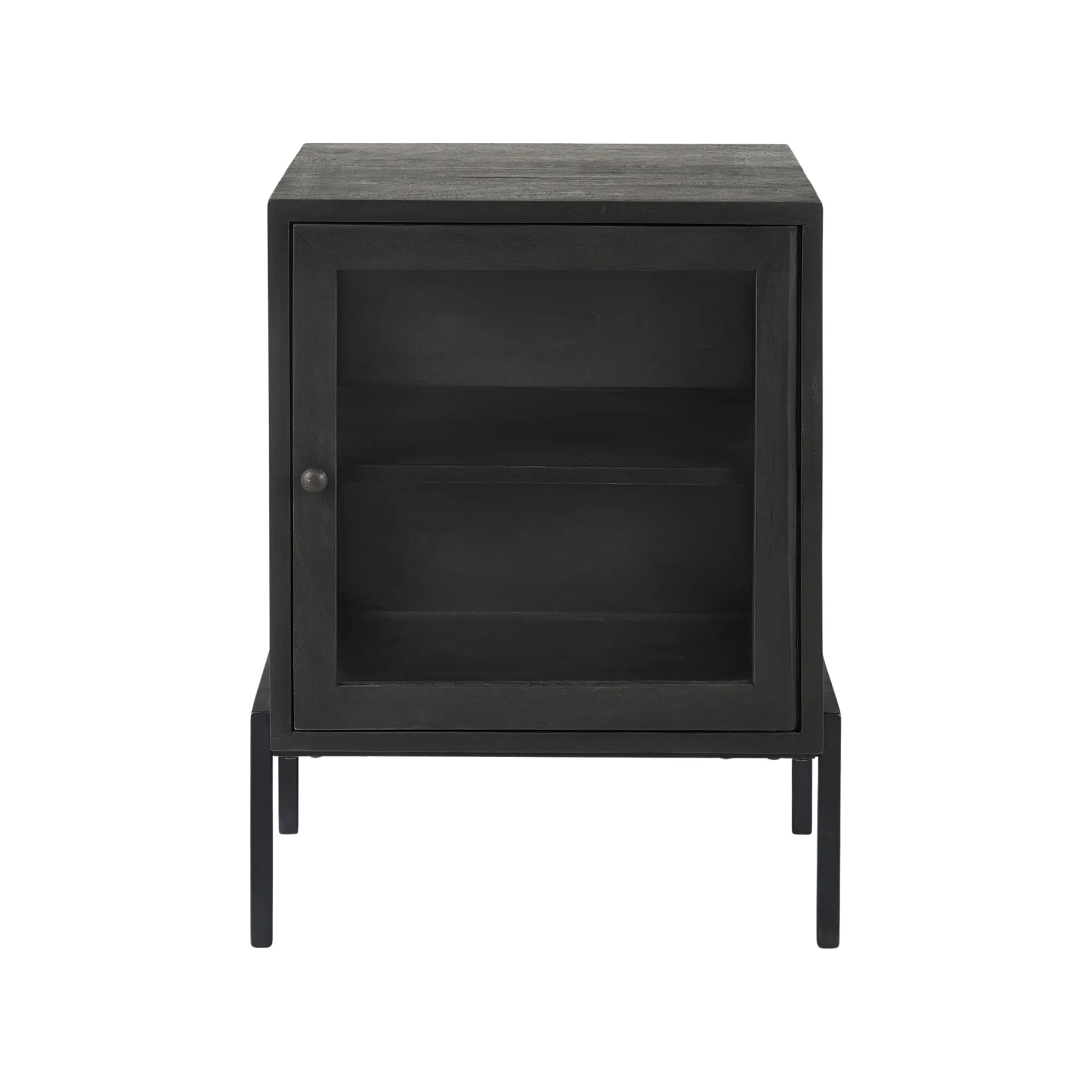 Ariel Side Table
