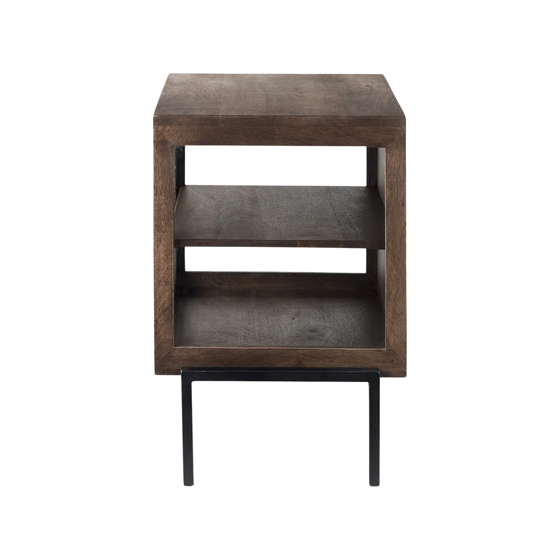 Ariel Side Table