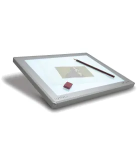 Artograph Light Pad Light Box (Various Sizes)