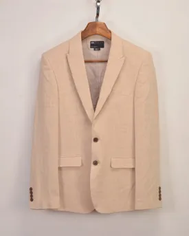 ASOS DESIGN Beige