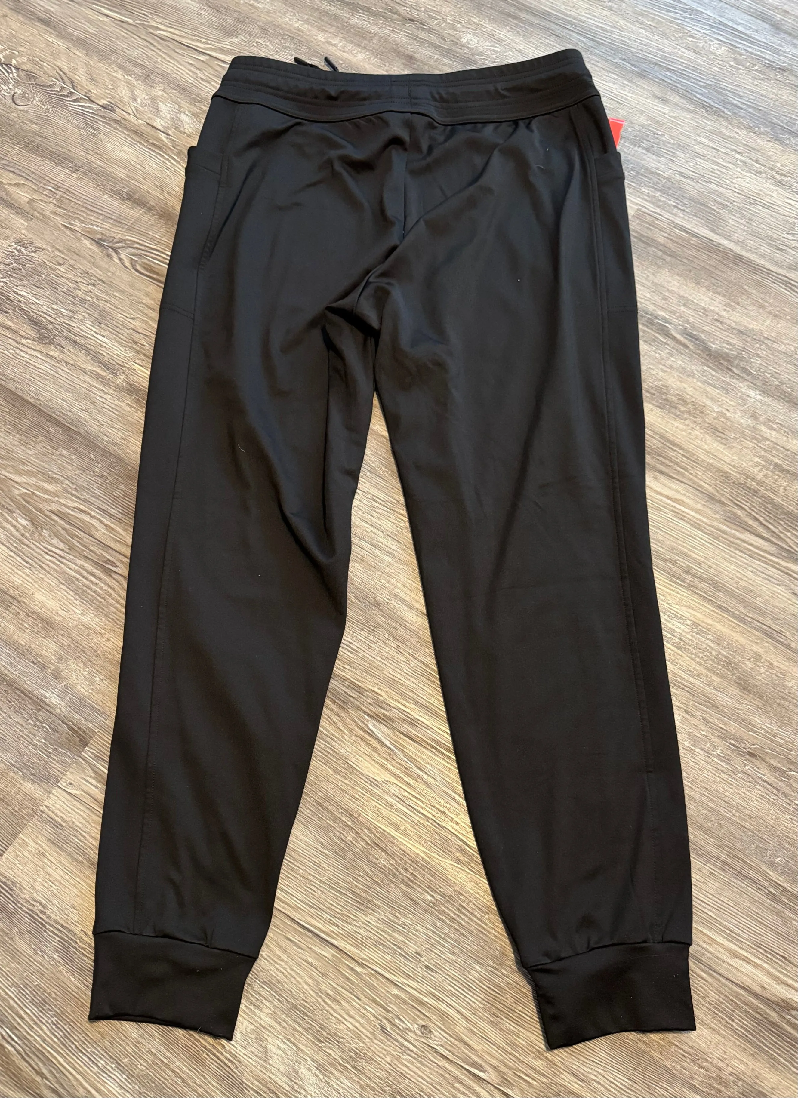 Athletic Pants By 32 Degrees  Size: M