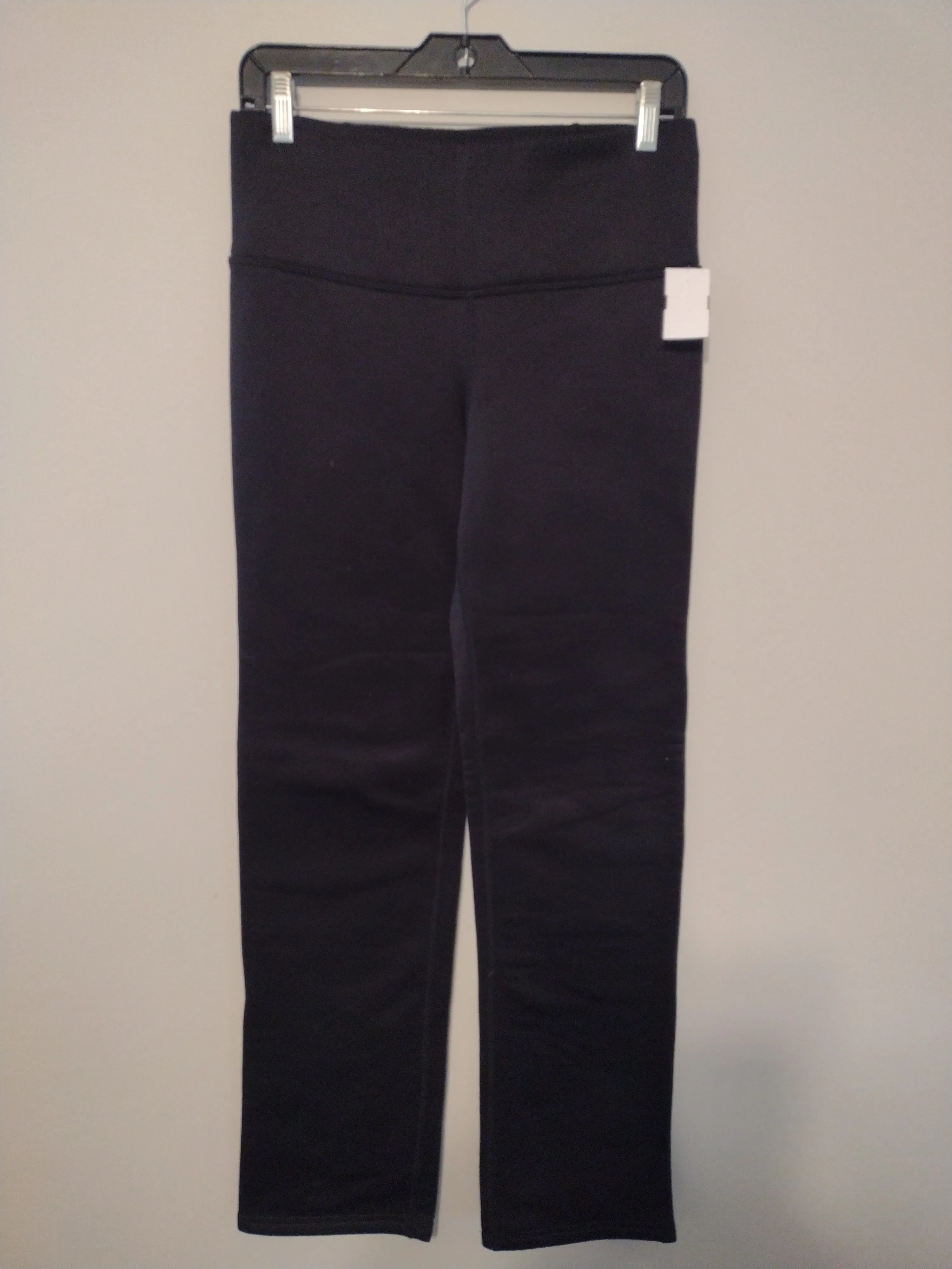 Athletic Pants By Xersion  Size: M