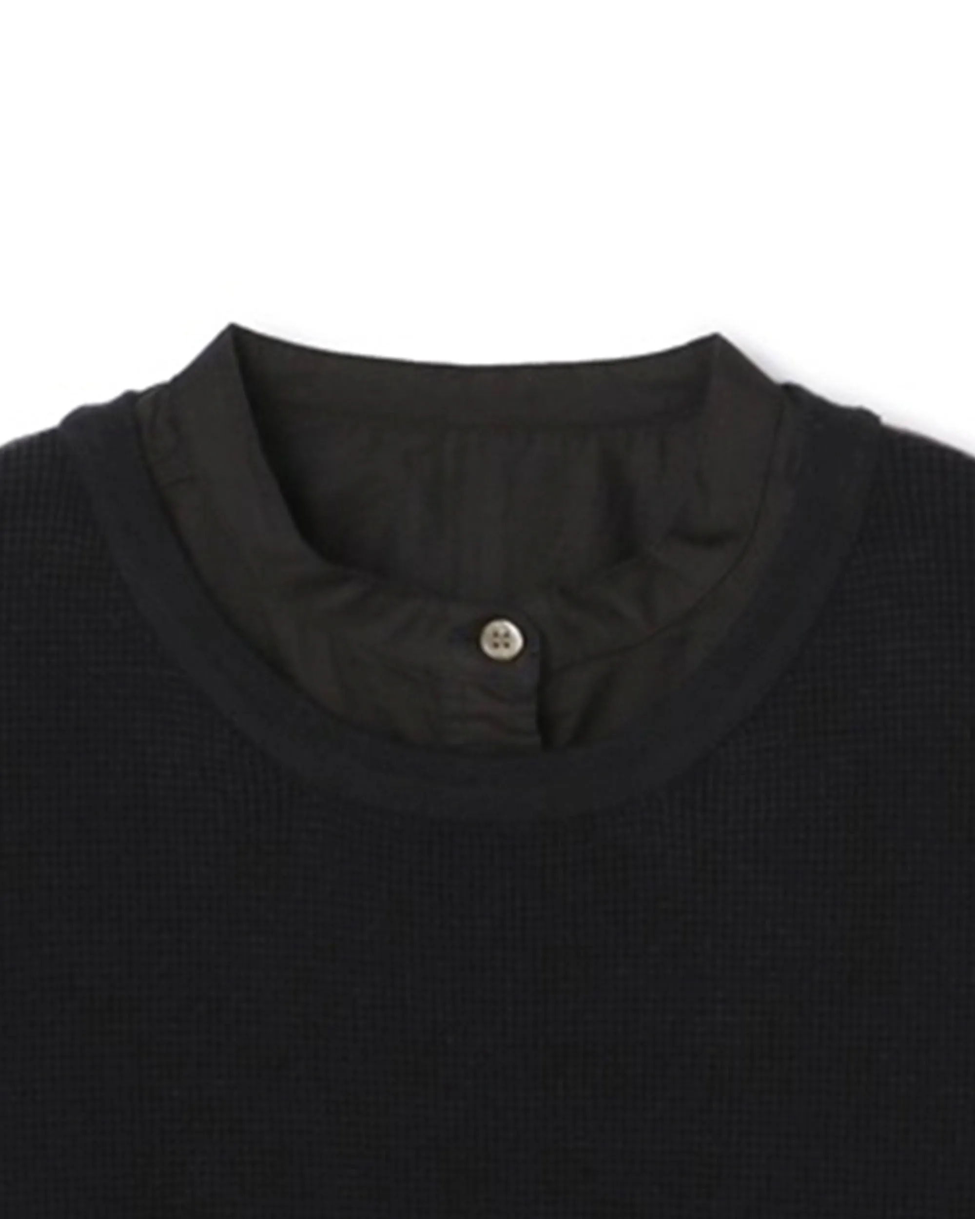 ATS Bi Col Twin Set Top