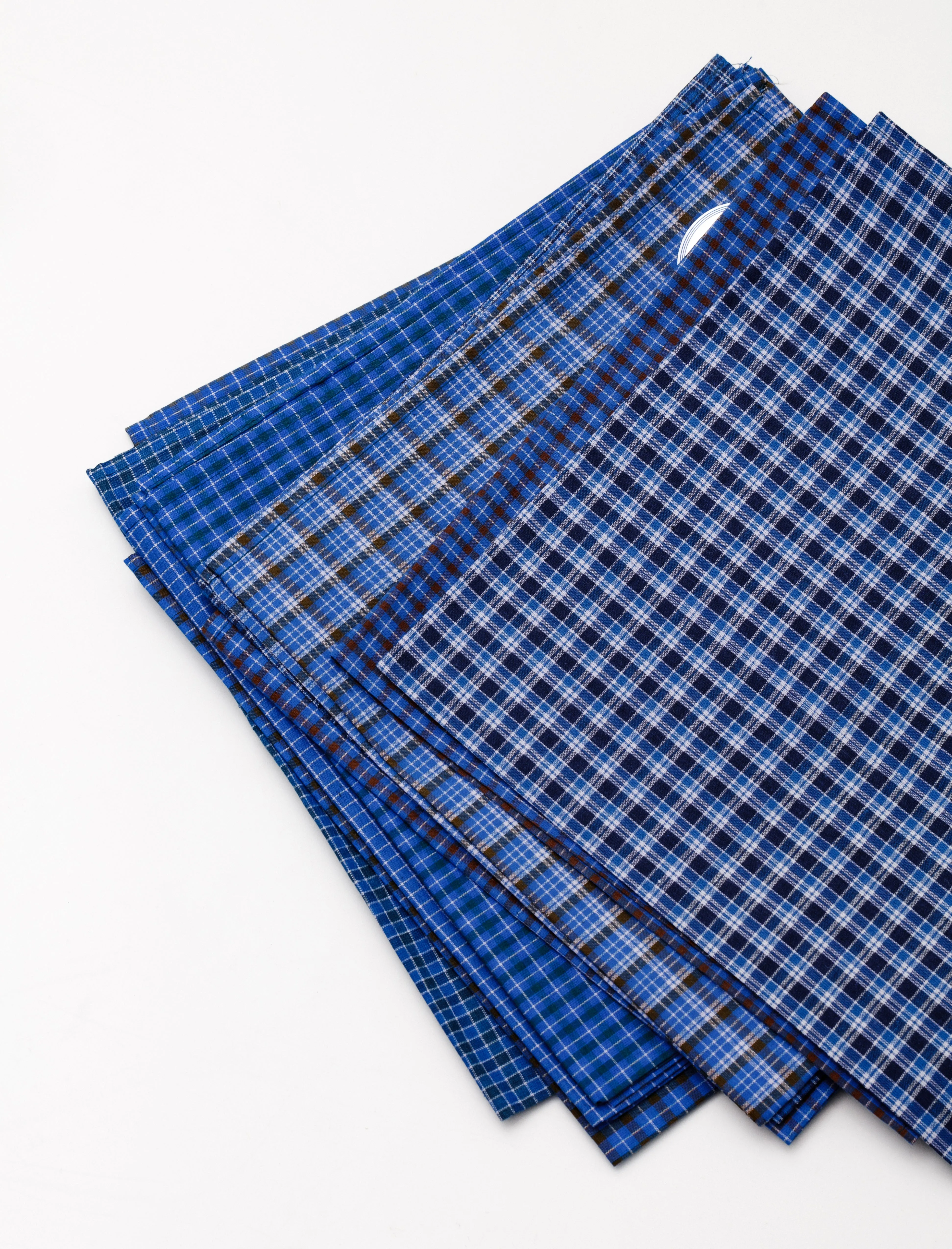 Babar Handkerchief
