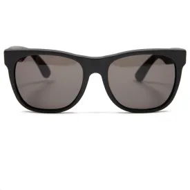 Basic (Matte Black)