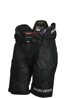 Bauer Vapor Hyperlite Senior Hockey Pants