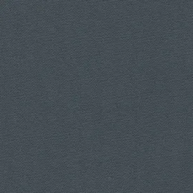 Big Sur Canvas Canvas in Dark Gray