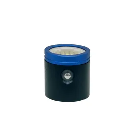 BigBlue Light Head for VL10000P with Remote Control Capability