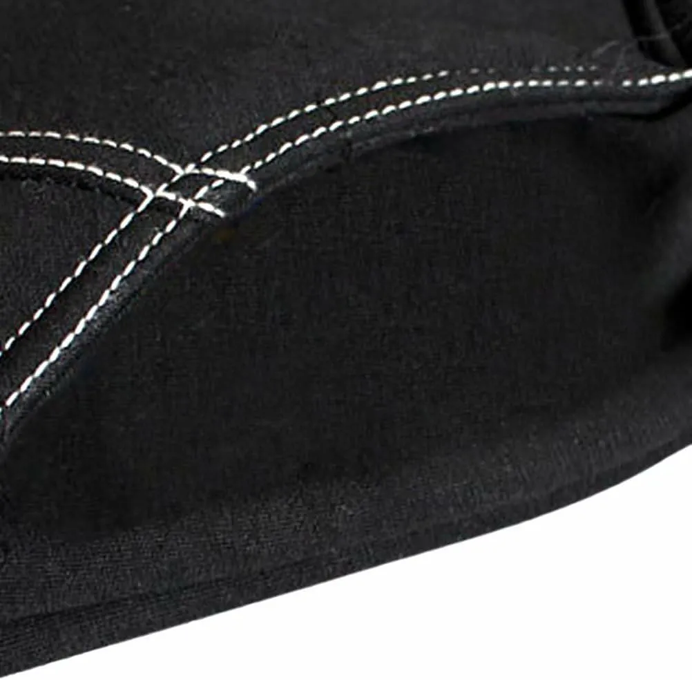 BINPAW Boy's Cotton Sweatpants, Age 4T-16 Years
