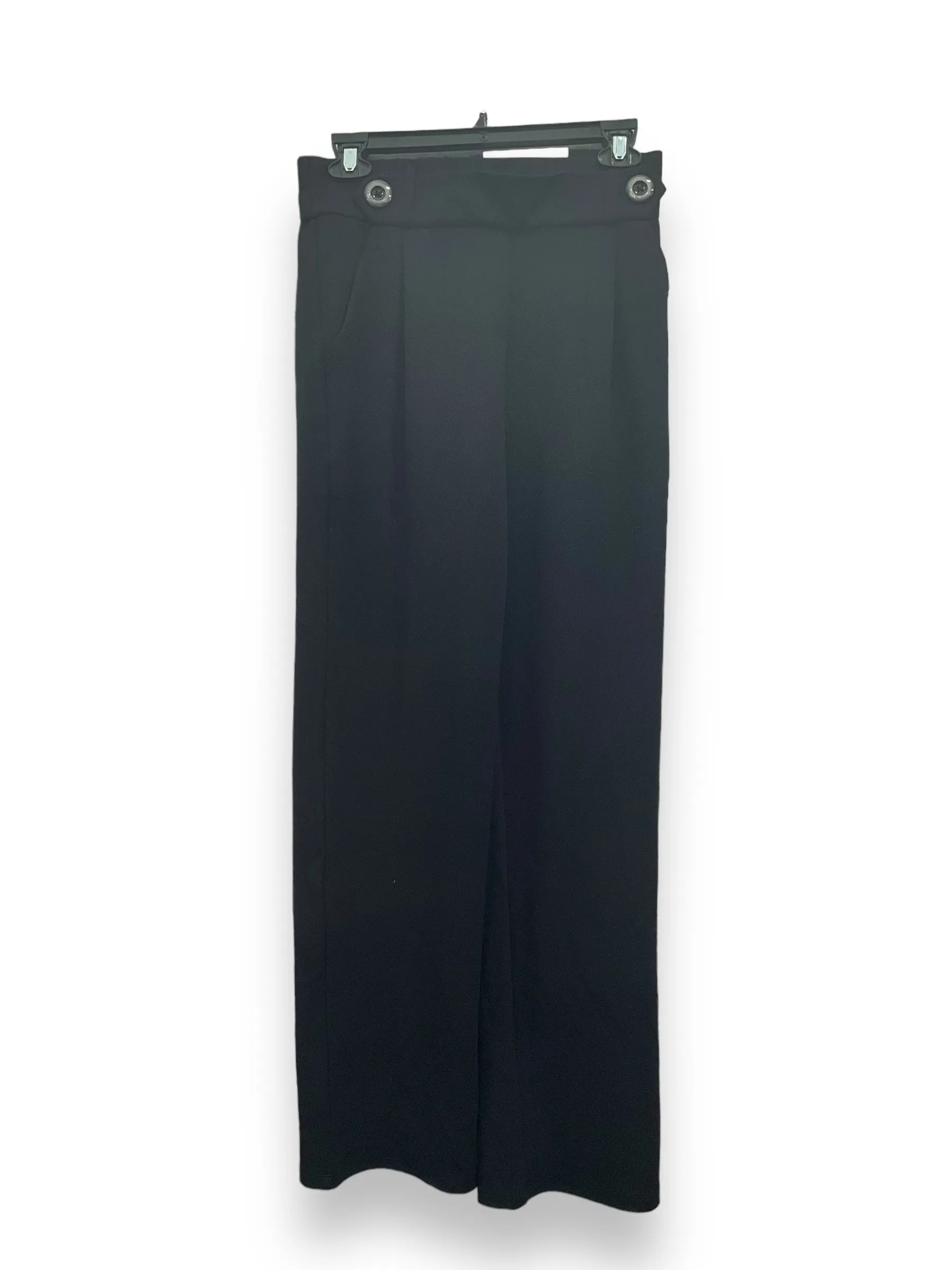 Black Pants Dress Cato, Size Xs
