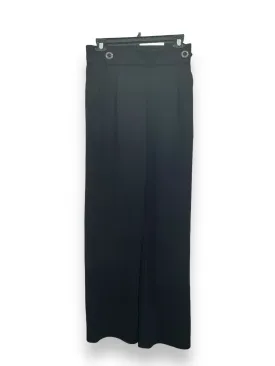 Black Pants Dress Cato, Size Xs