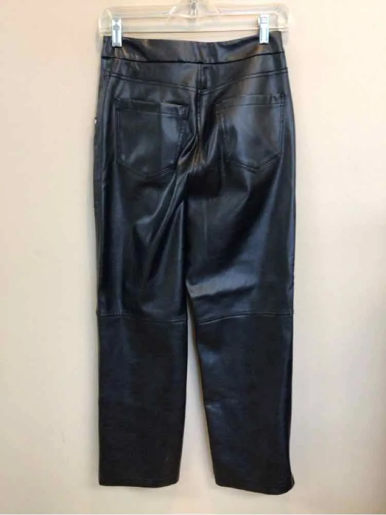 BLANK NYC SIZE 6 Ladies PANTS