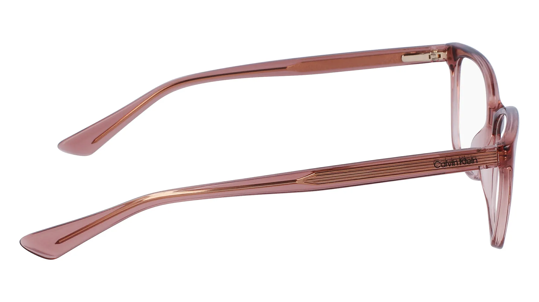 Calvin Klein CK23516