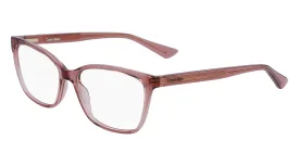 Calvin Klein CK23516