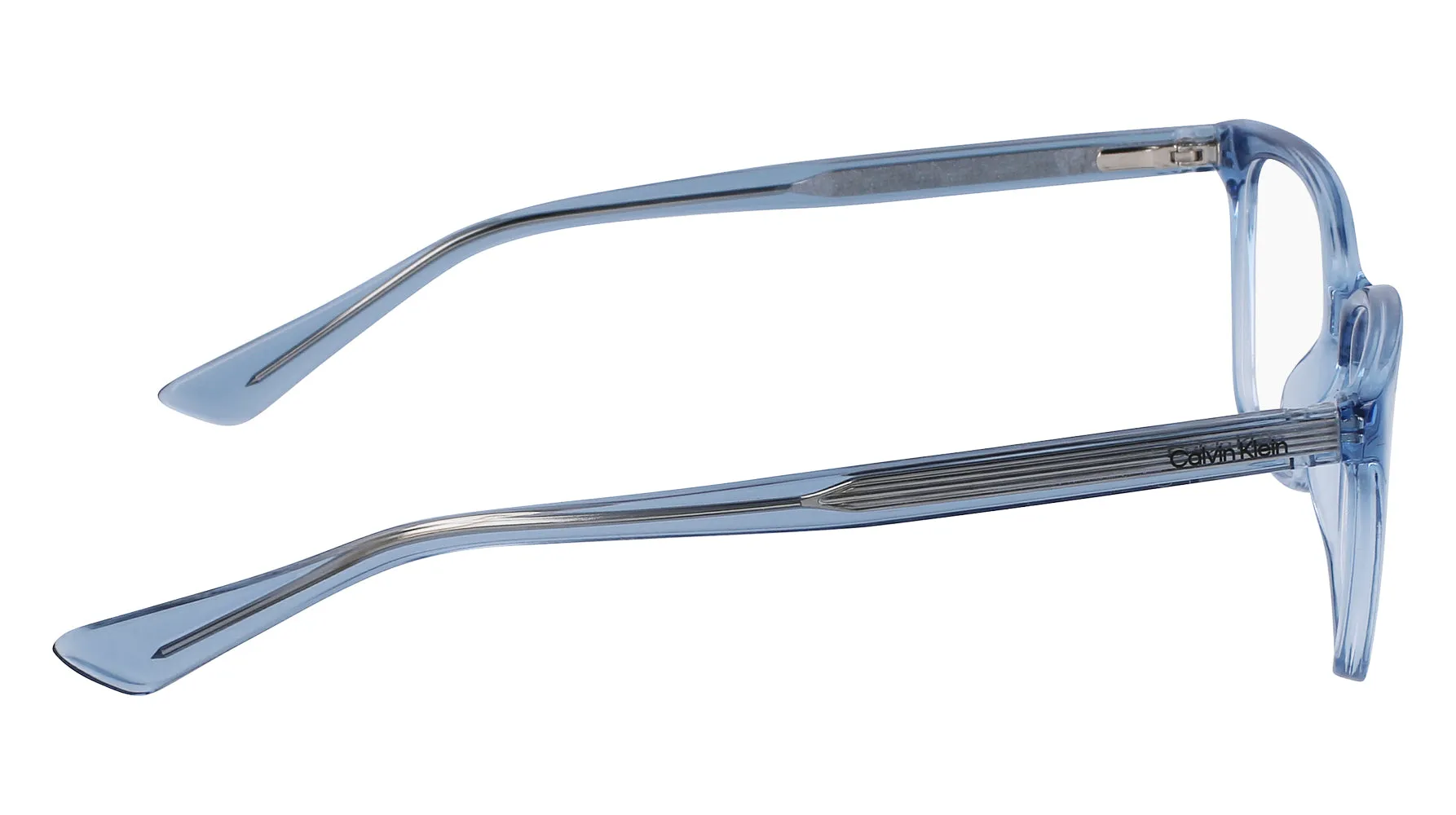 Calvin Klein CK23516