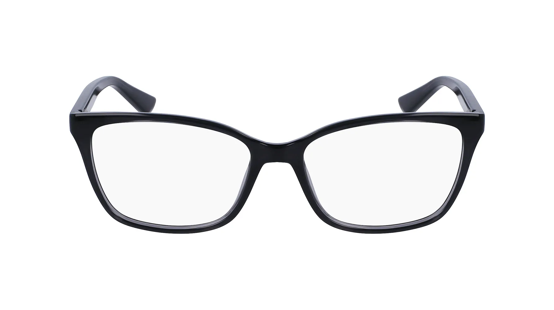 Calvin Klein CK23516