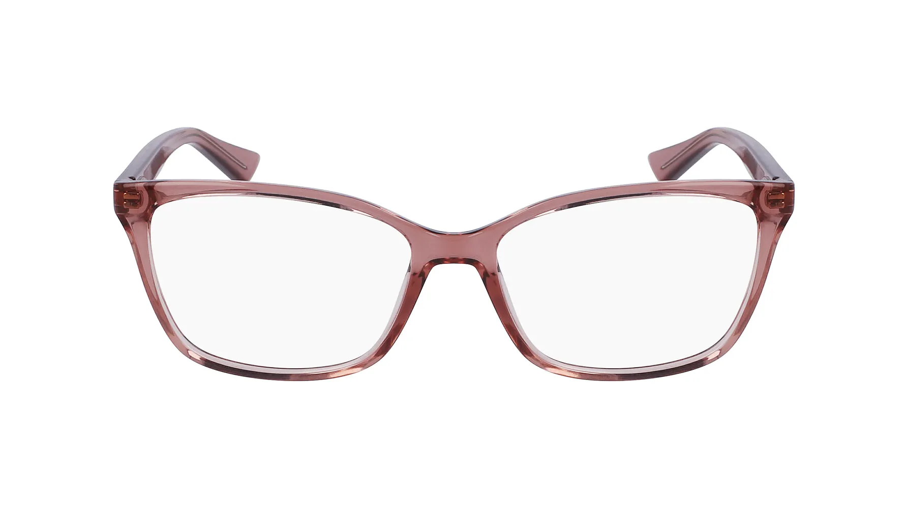 Calvin Klein CK23516