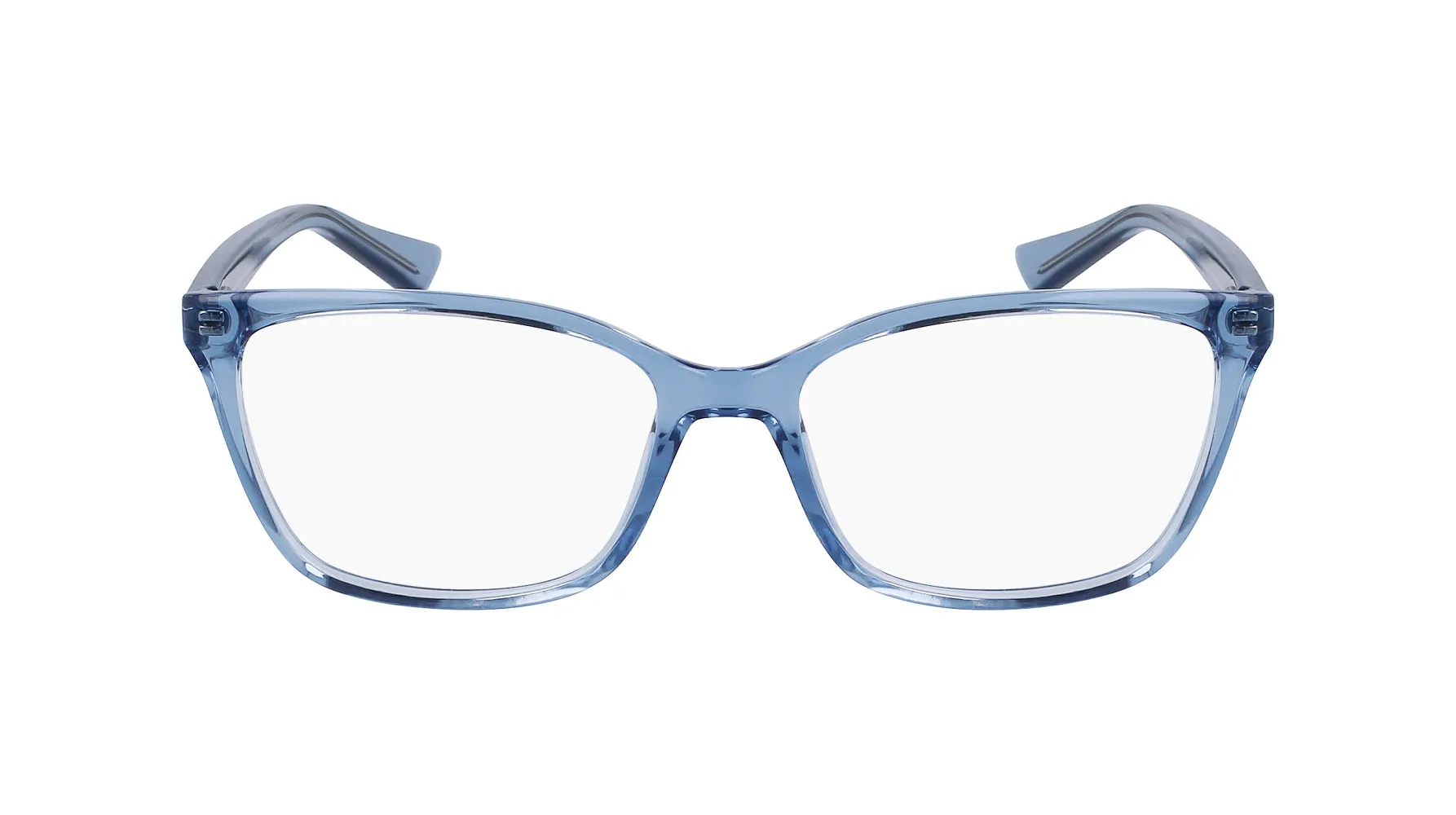 Calvin Klein CK23516