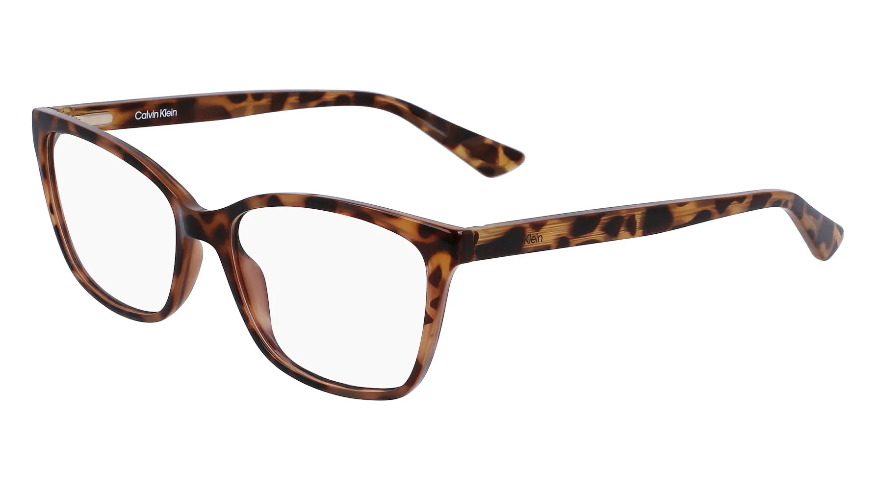 Calvin Klein CK23516