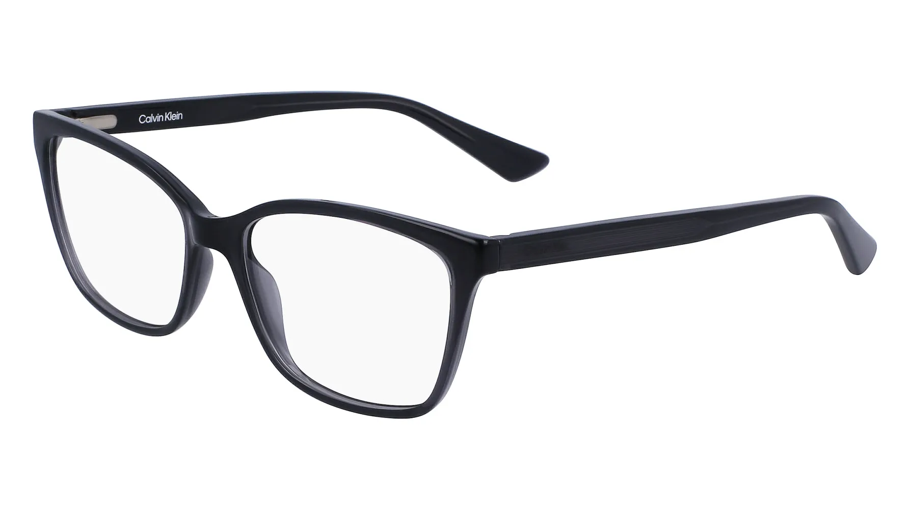 Calvin Klein CK23516