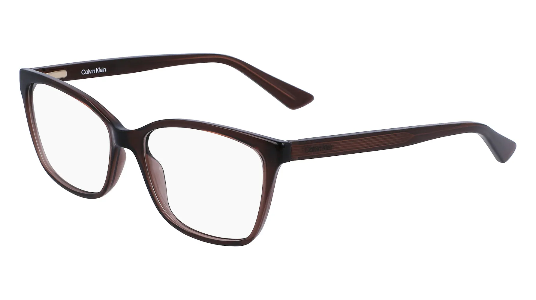 Calvin Klein CK23516