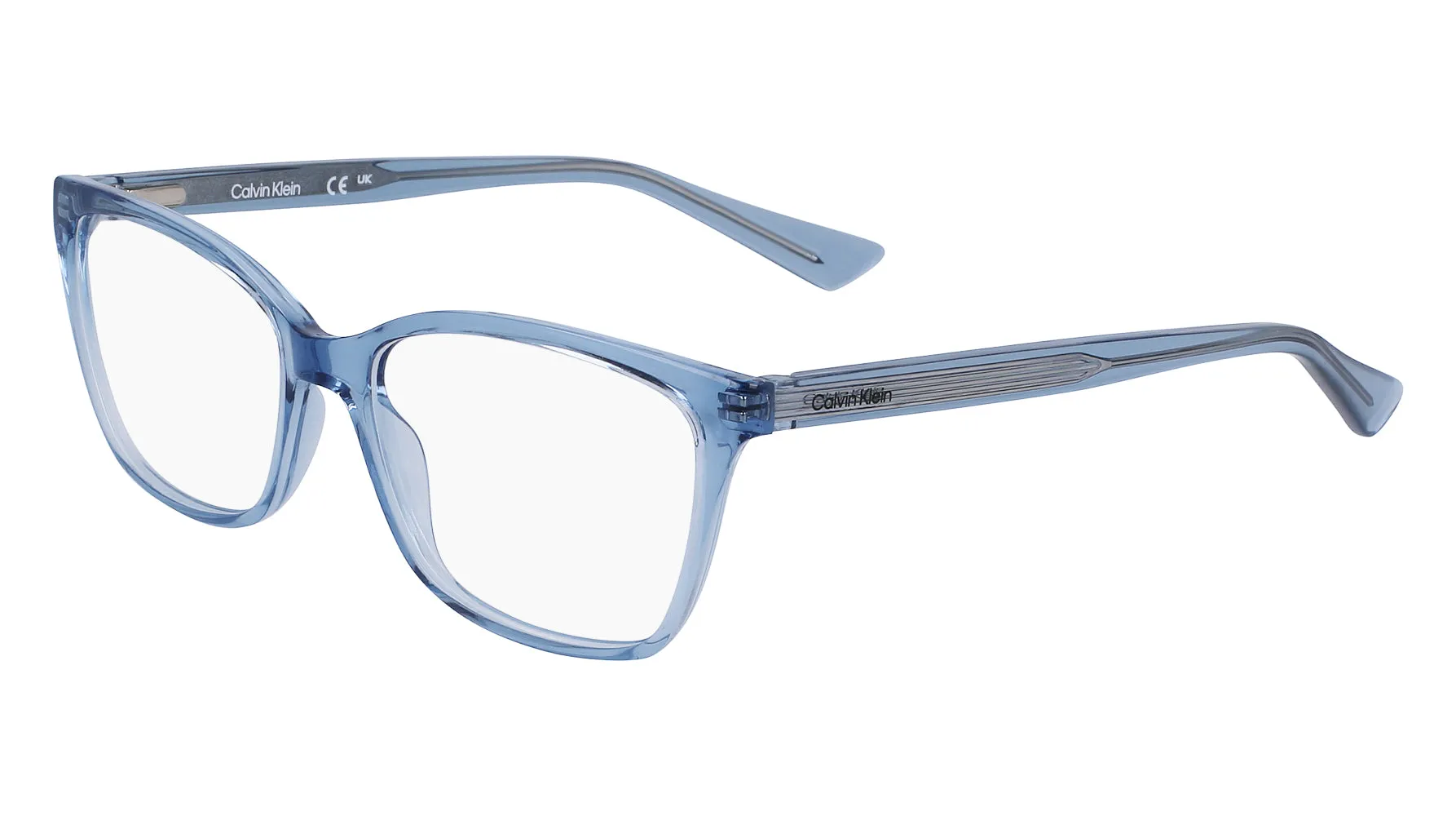 Calvin Klein CK23516