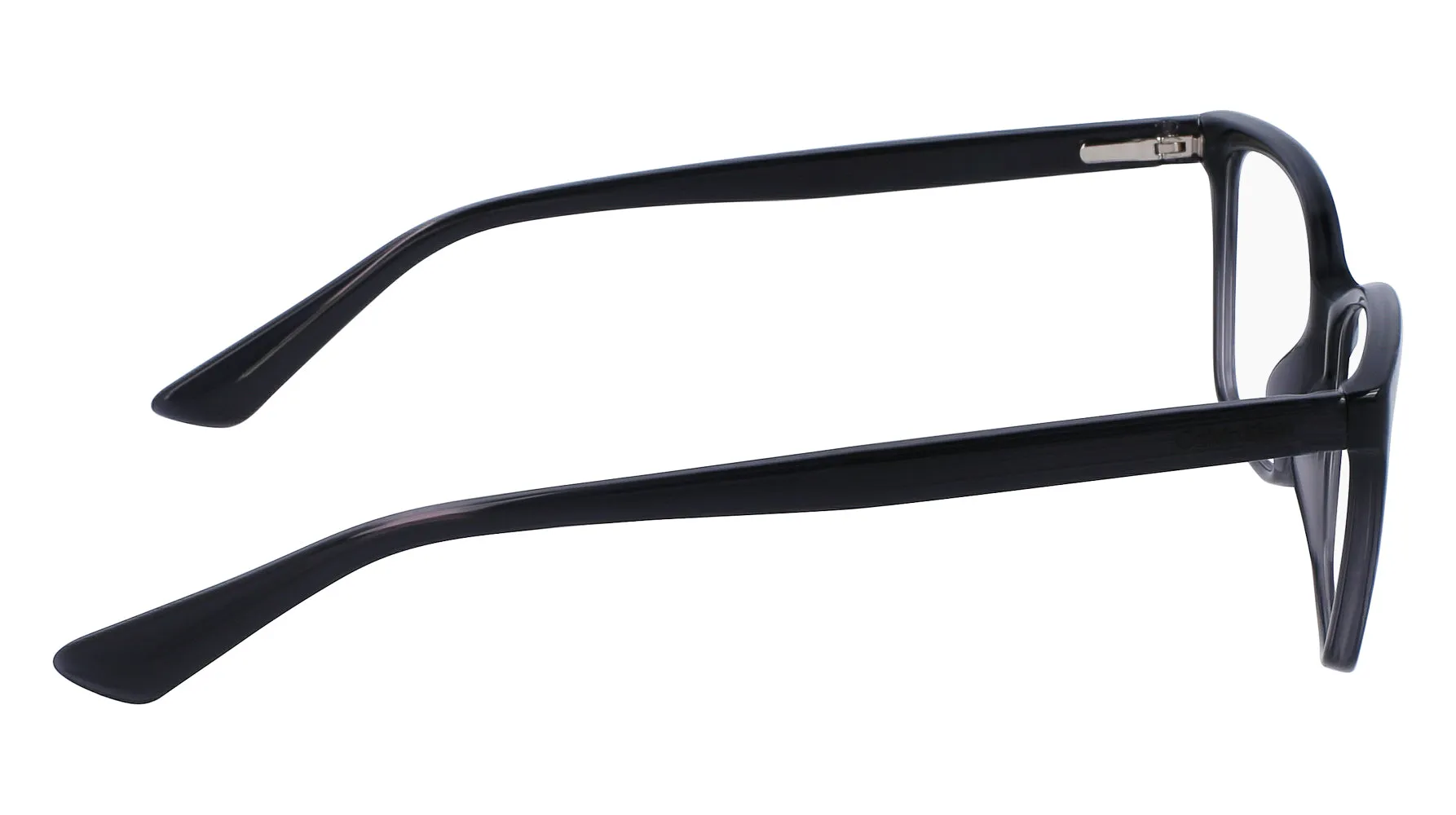 Calvin Klein CK23516