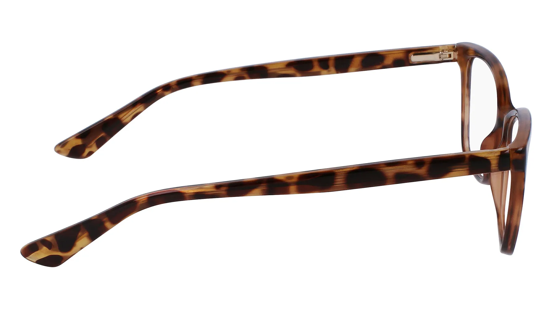 Calvin Klein CK23516