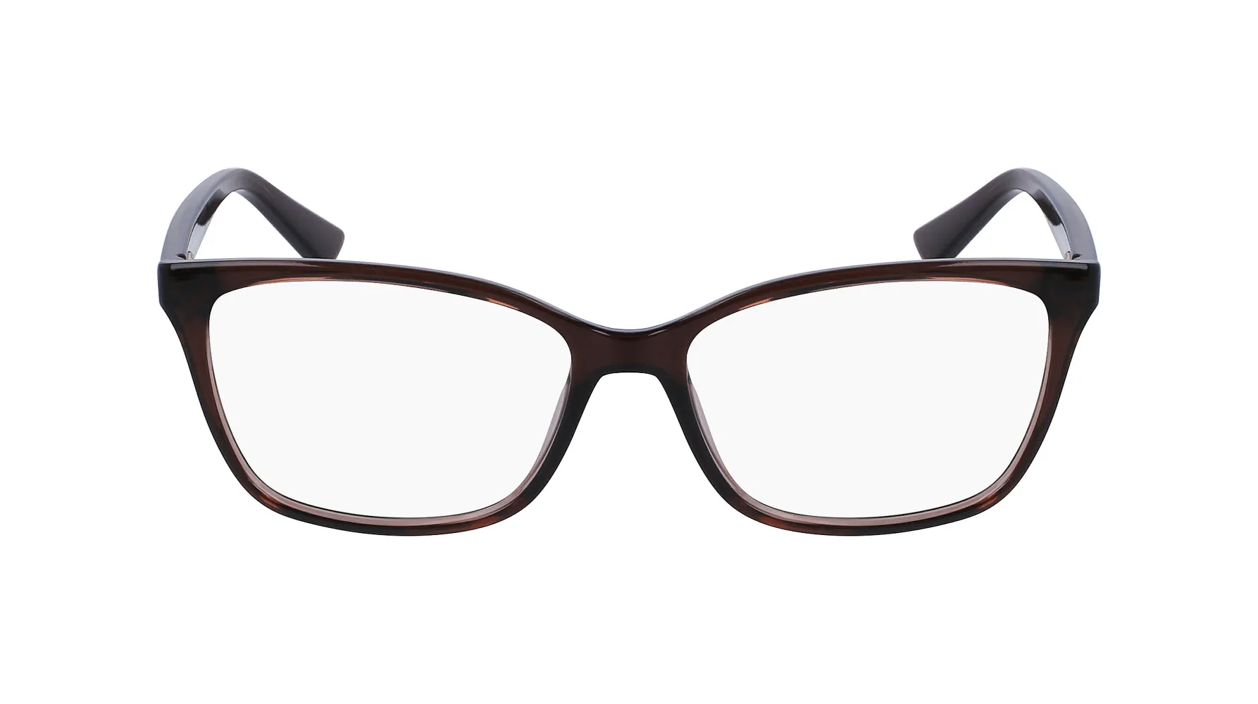 Calvin Klein CK23516