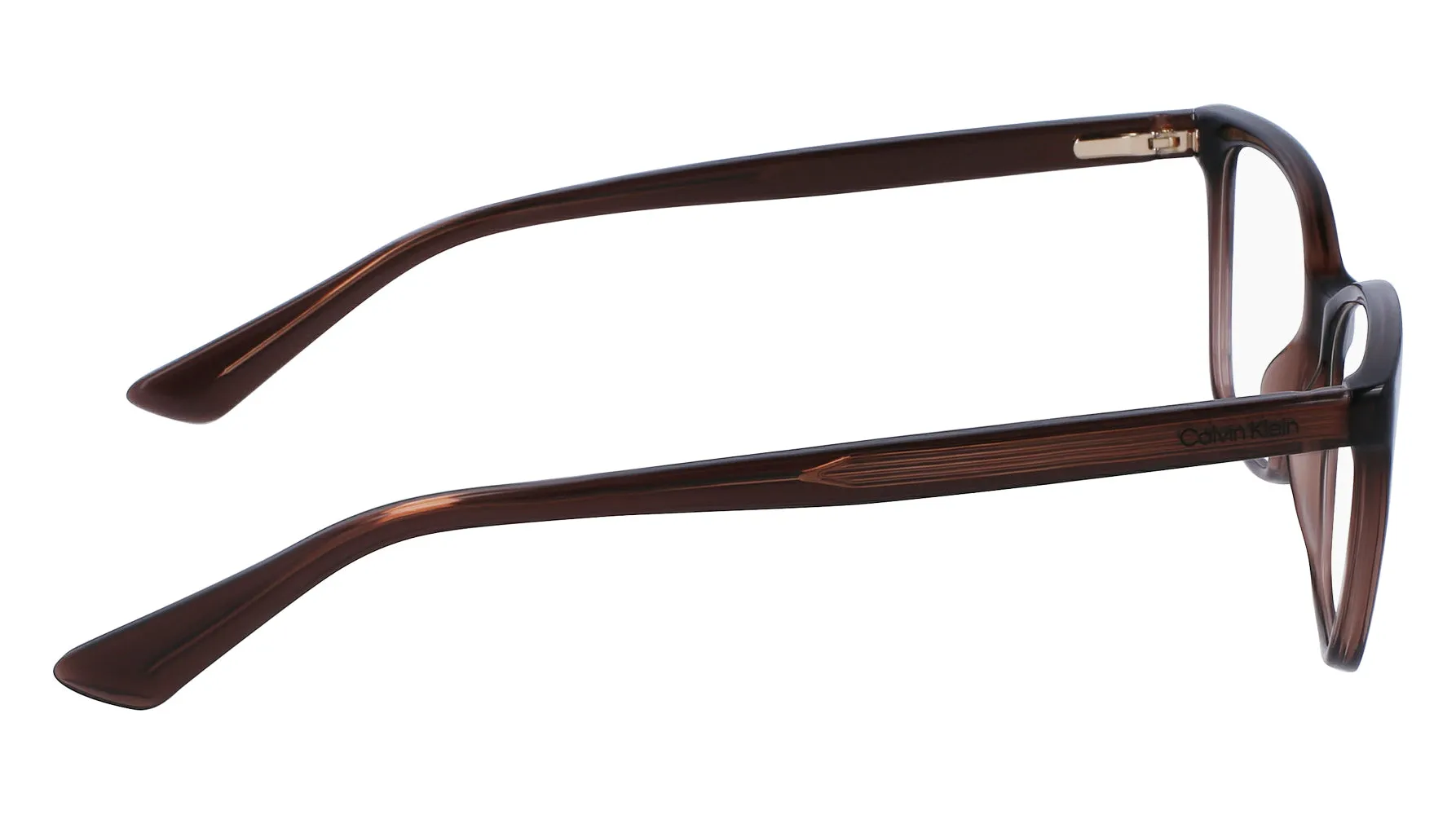 Calvin Klein CK23516