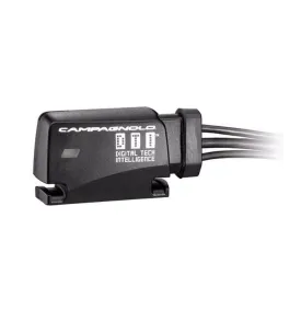 Campagnolo EPS Electronic Power Shift Interface Unit - IF12-IEPS