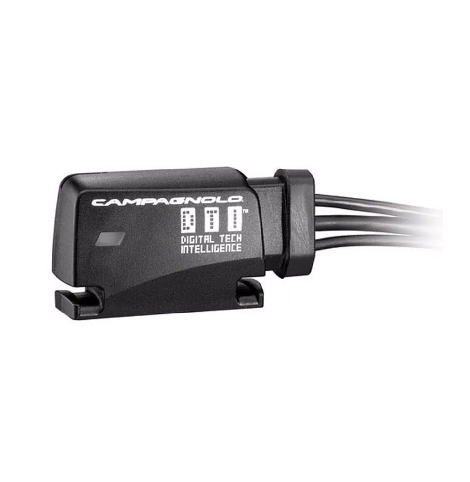 Campagnolo EPS Electronic Power Shift Interface Unit - IF12-IEPS