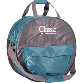 Classic Deluxe Rope Bag