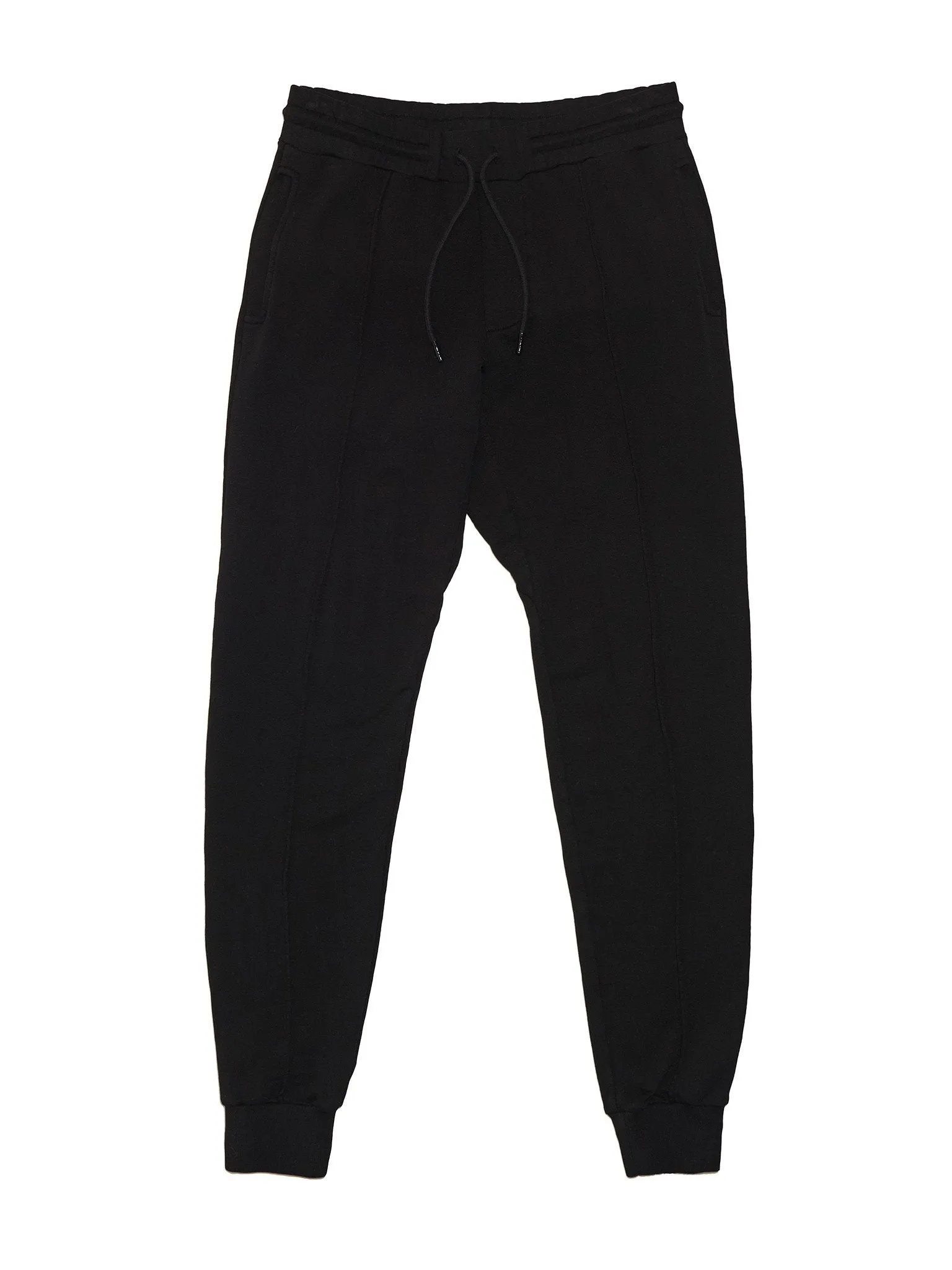 Cobain Jogger