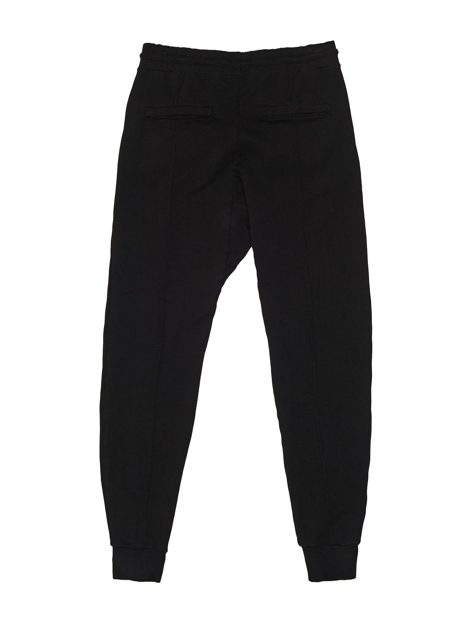Cobain Jogger