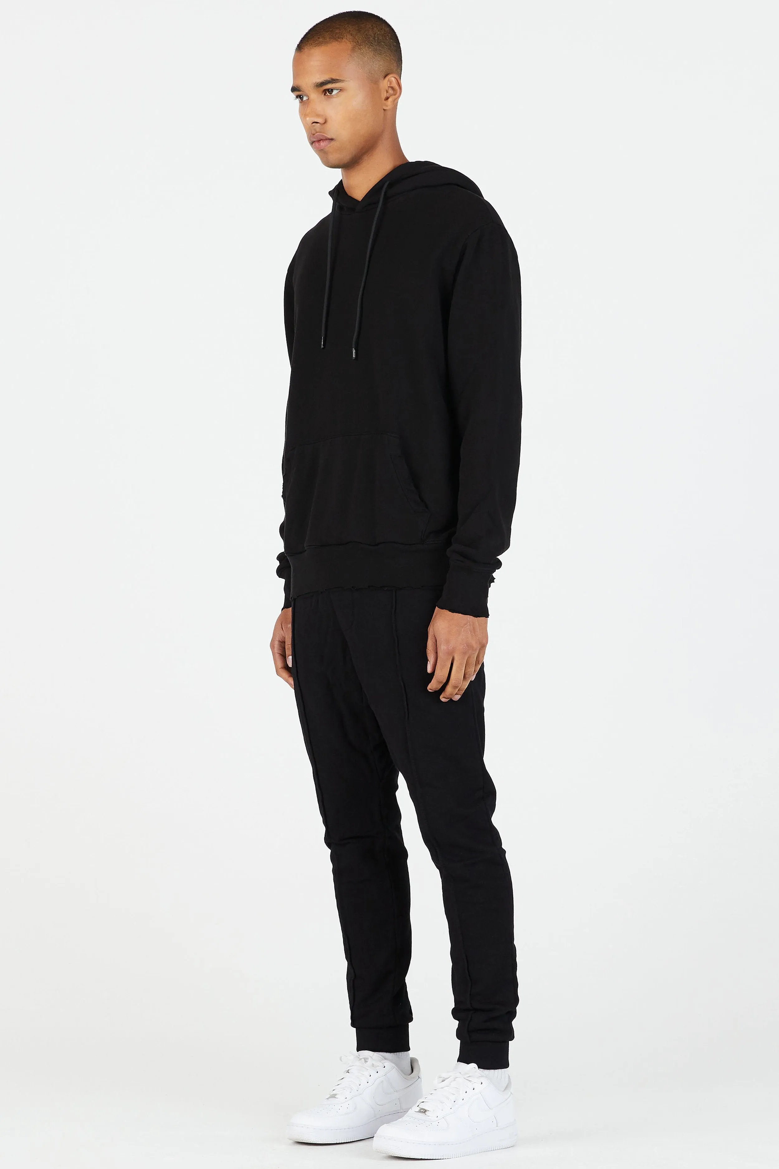Cobain Jogger