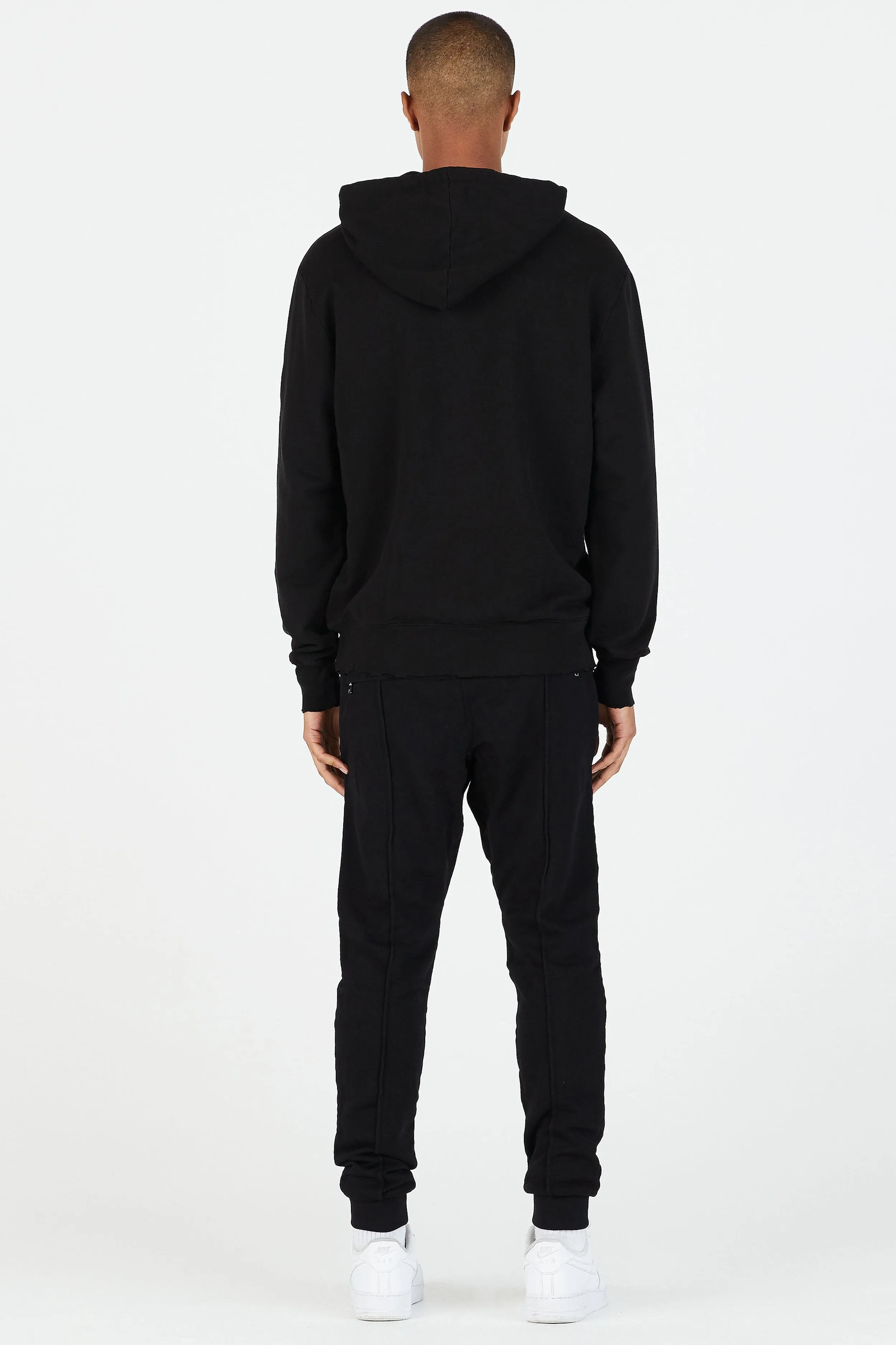 Cobain Jogger