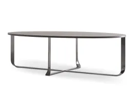 Confluence Dining Table