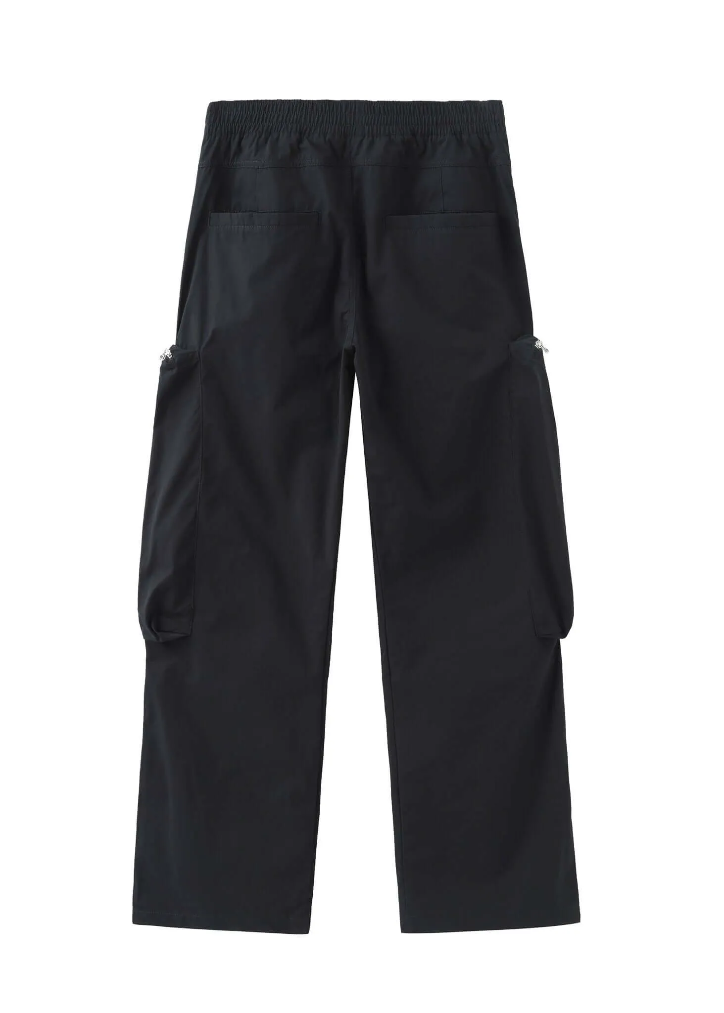 Cordura®  Volume Cargos