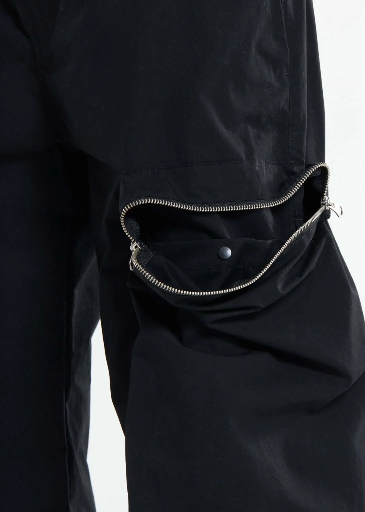 Cordura®  Volume Cargos